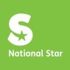 NATIONAL STAR
